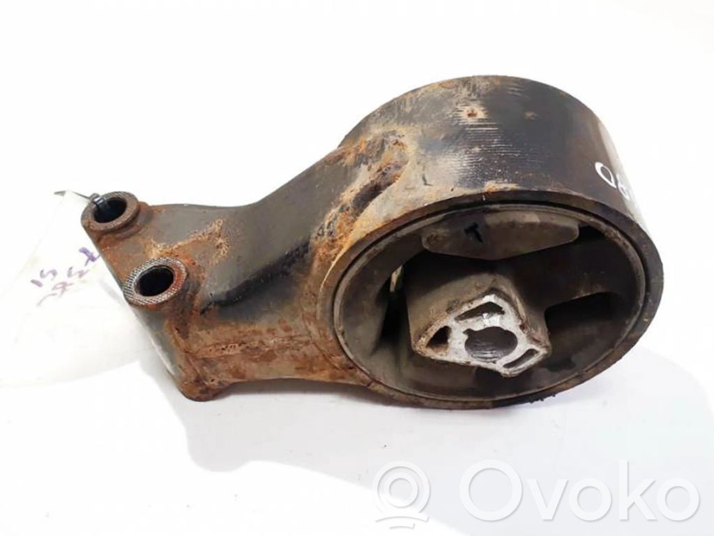 Engine mount bracket   13228303,21080113,13228303,21080113