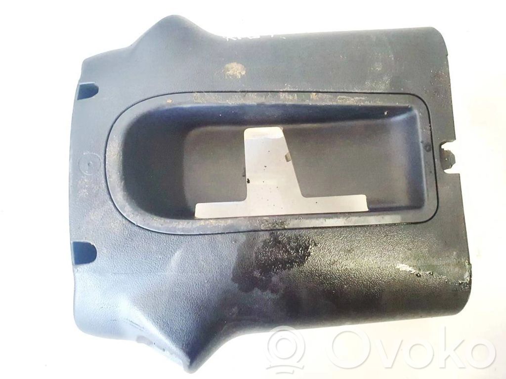 Citroen C5 Garniture de colonne de volant