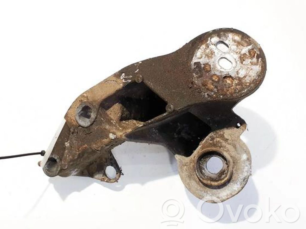 Suport motor   4F0199351H,4F0199351H