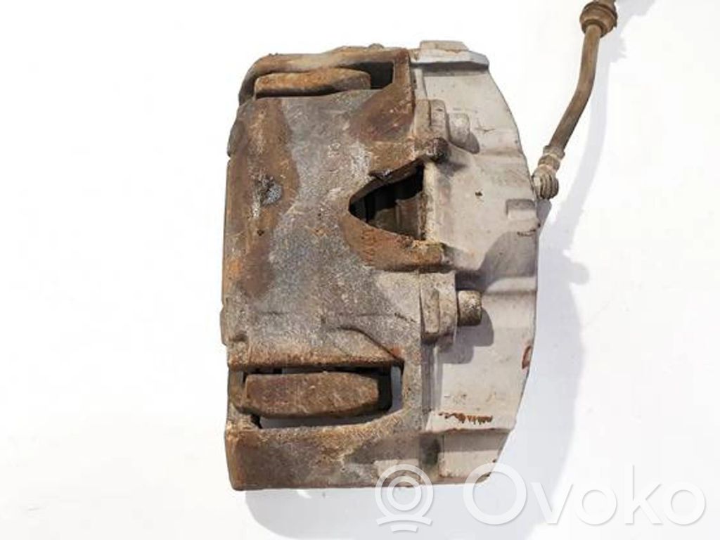 Caliper de freno delantero   946,946