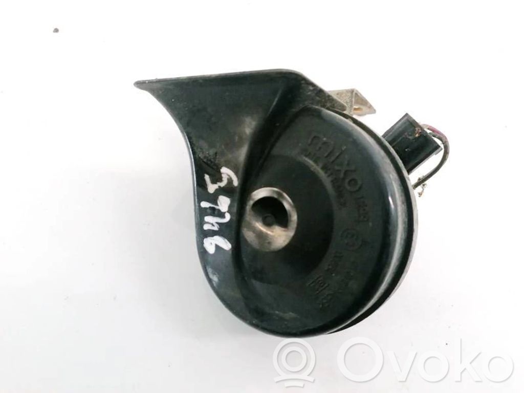 Signal sonore   E200884,CH2013,CH2013,E200884