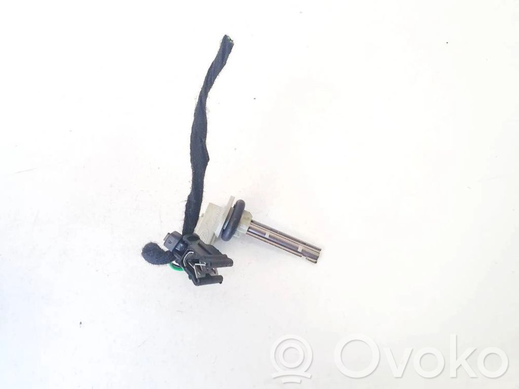 Ford Galaxy Senzor temperatură interioară 