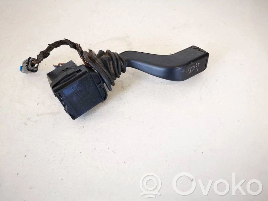 Opel Zafira A Leva comando tergicristalli