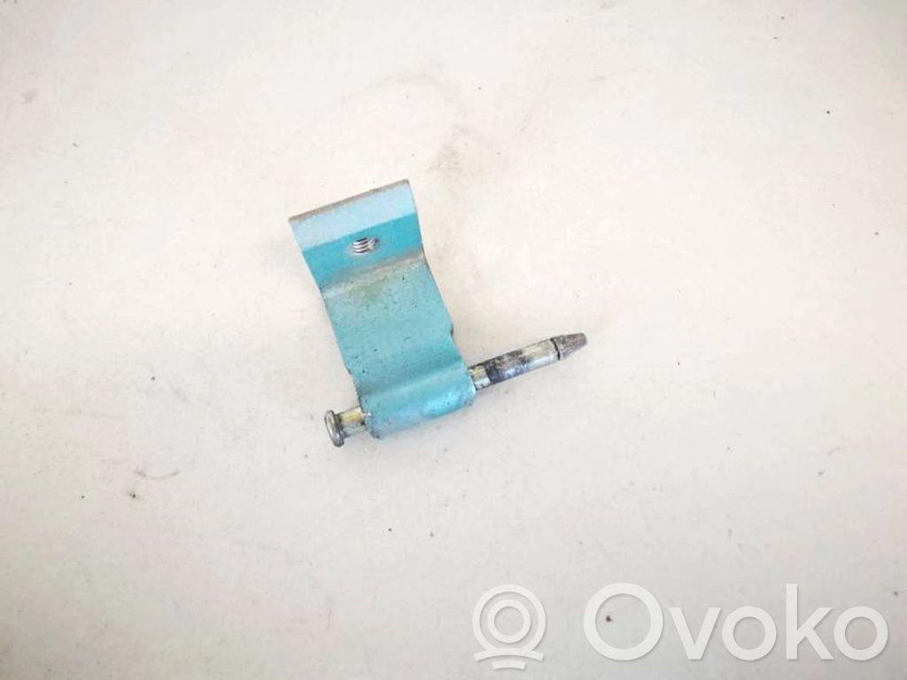 Opel Meriva A Scharnier Heckklappe Kofferraumdeckel 