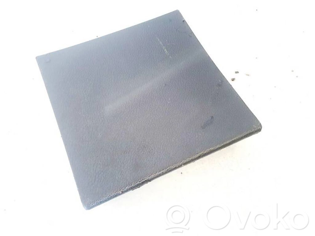 Ford Galaxy Altra parte interiore 