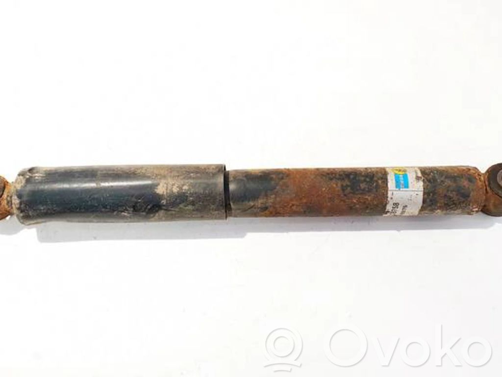 Opel Vectra C Amortizor spate 