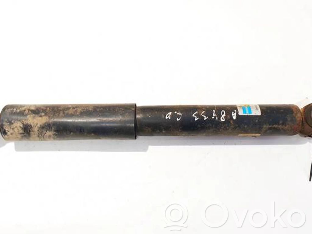 Opel Vectra C Amortizor spate 