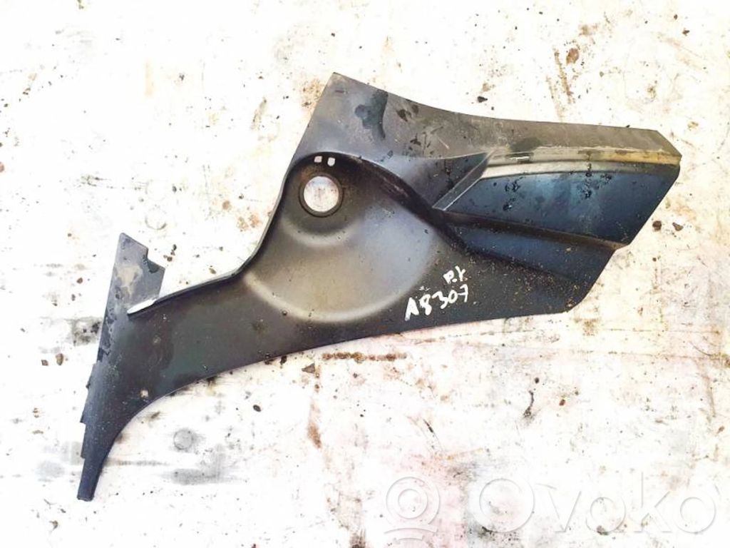 Ford Galaxy Alte piese de interior 
