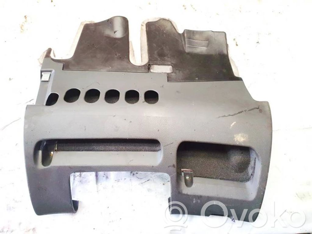Audi A4 S4 B5 8D Altra parte interiore