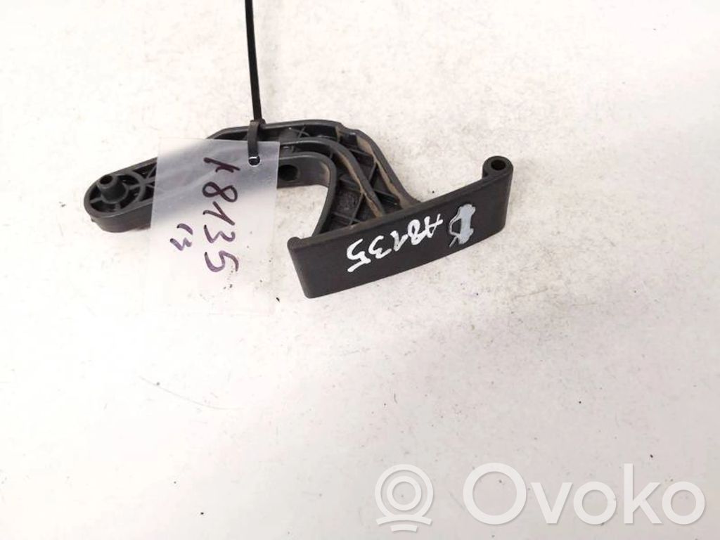 Hebel Öffner Griff Motorhaube   A098,A098
