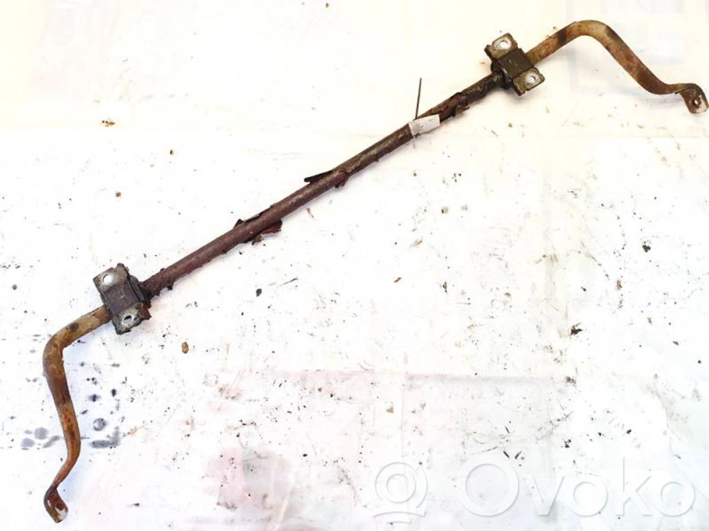 Volvo S60 Barra stabilizzatrice anteriore/barra antirollio