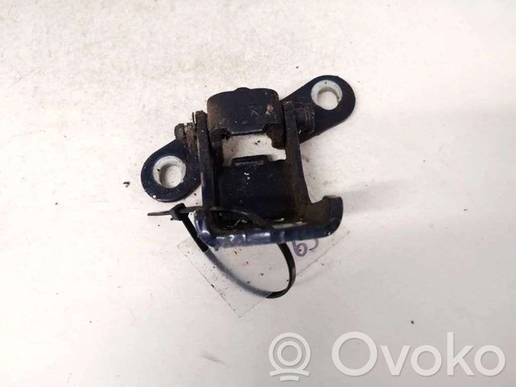 Ford Mondeo Mk III Bisagra inferior de la puerta trasera