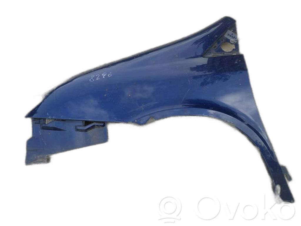 Guardabarro   MELYNAS,MELYNAS