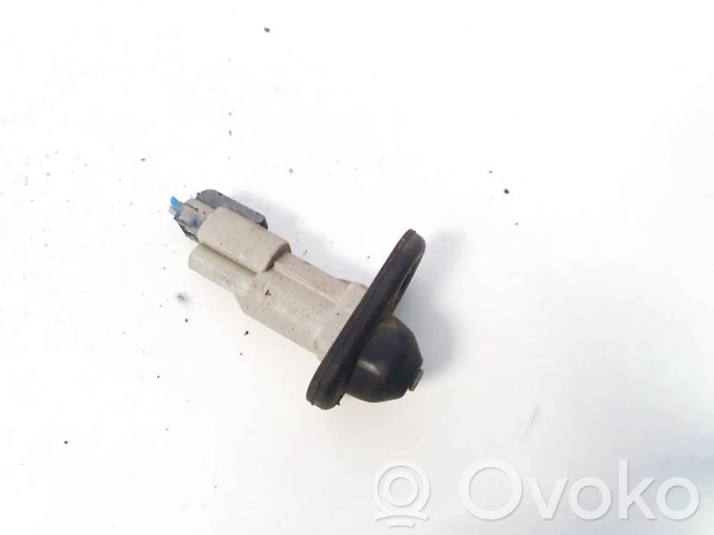 Opel Astra G Sensore portiera anteriore 