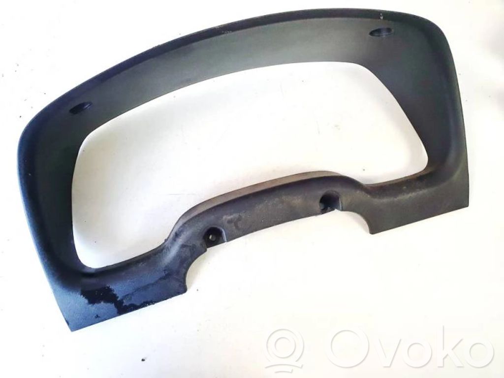 Opel Astra G Moldura del panel 