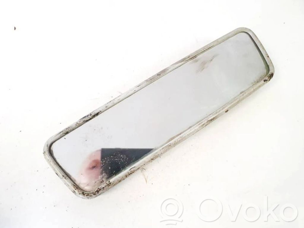 Espejo retrovisor (interior)   E9014022,E9014022