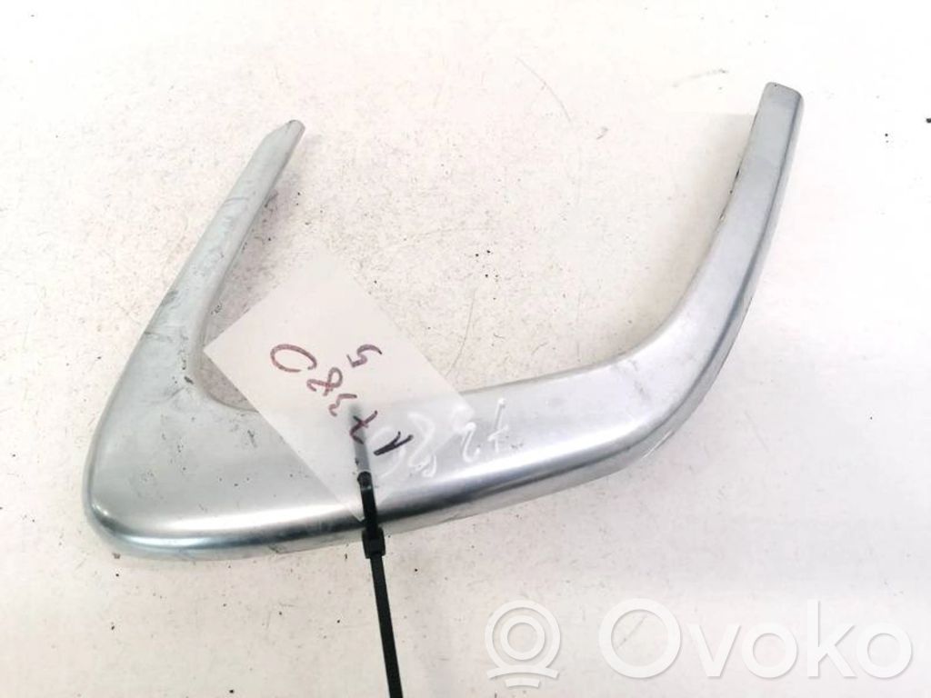 Opel Insignia A Otros repuestos del interior