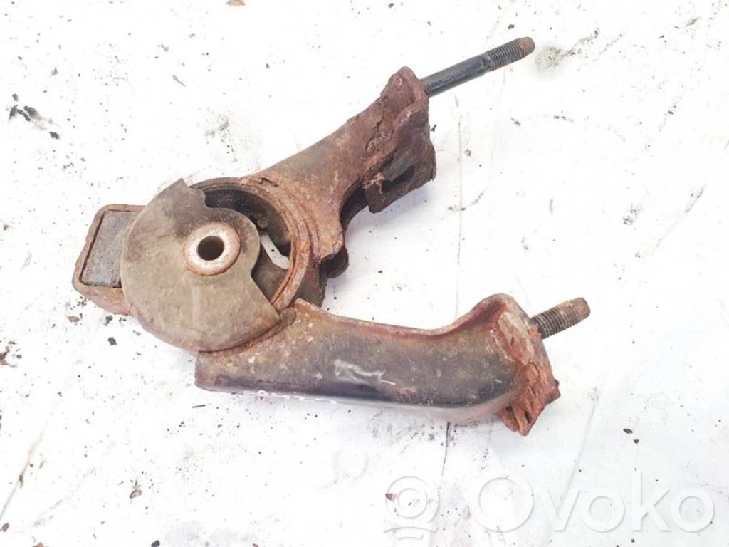 Engine mount bracket   1237127020,1237127020,1237127020,1237127020