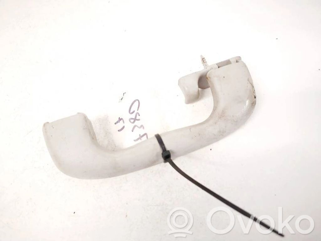 Opel Insignia A Maniglia interna tetto posteriore 