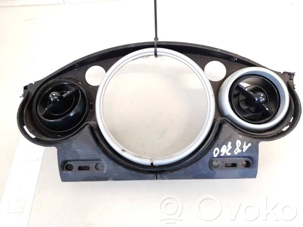 Moldura del panel   0769337,0769337