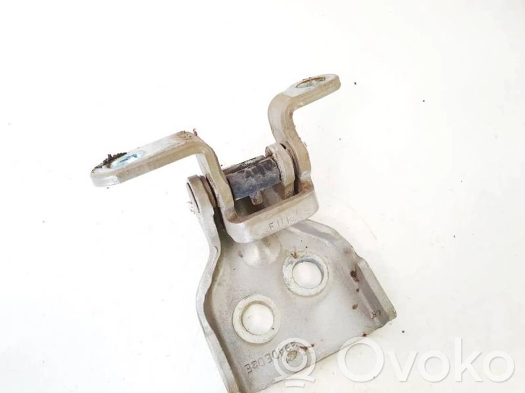 Etuoven yläsarana   294DED2E,294DED2E