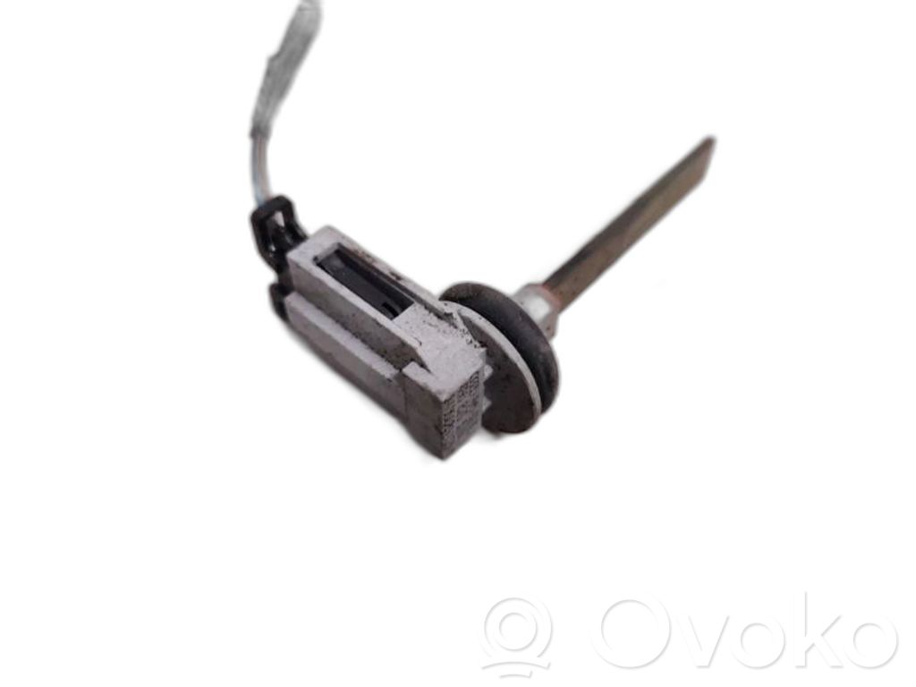 Innentemperatursensor   4B0820539,1405081125,1405081125,4B0820539