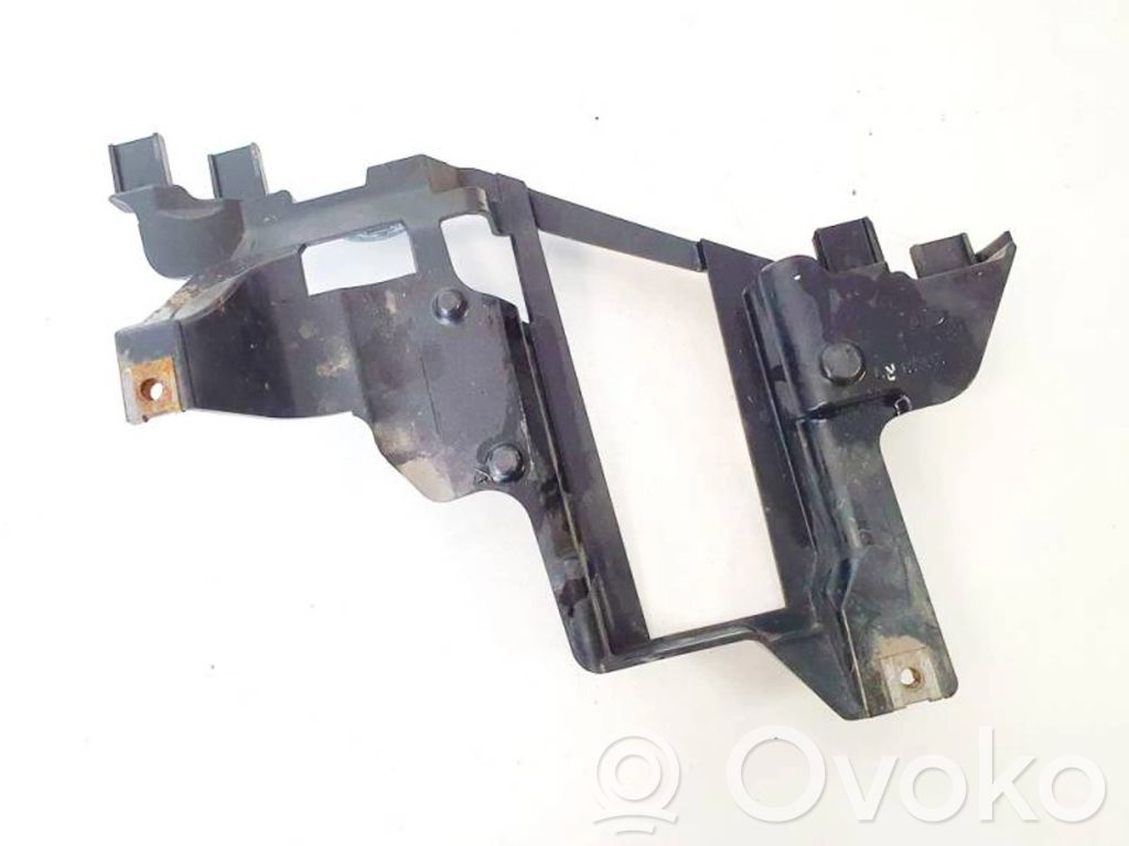 BMW X5 E53 Altra parte esteriore 