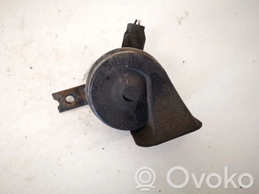 Klakson   28R000073,28R000073
