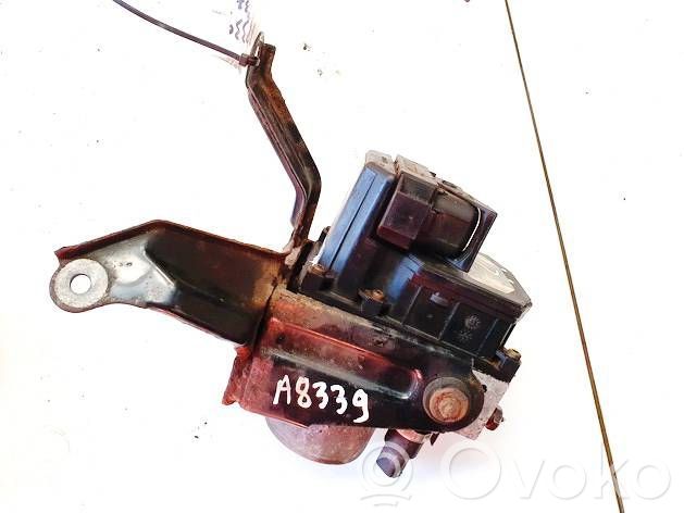 Toyota Avensis T250 Pompa ABS 