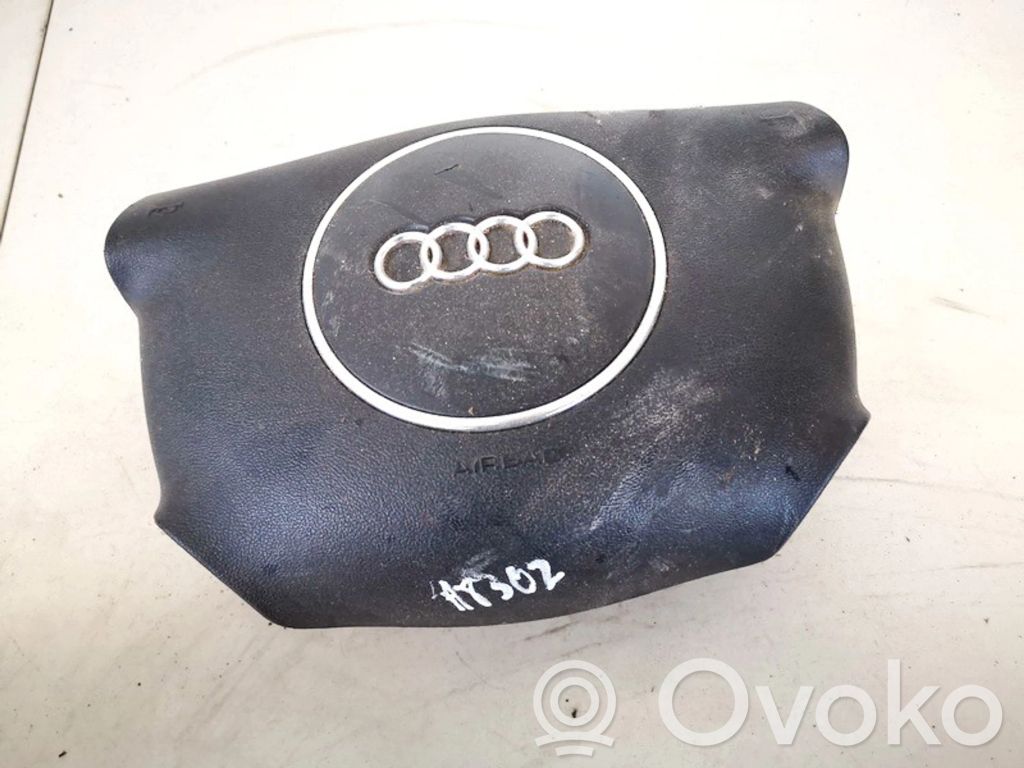 Audi A4 S4 B6 8E 8H Airbag volan 
