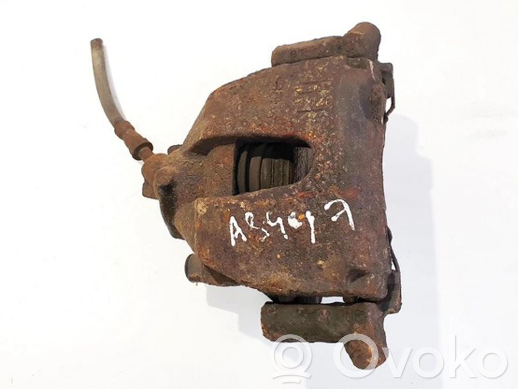 Etujarrusatula   813,813