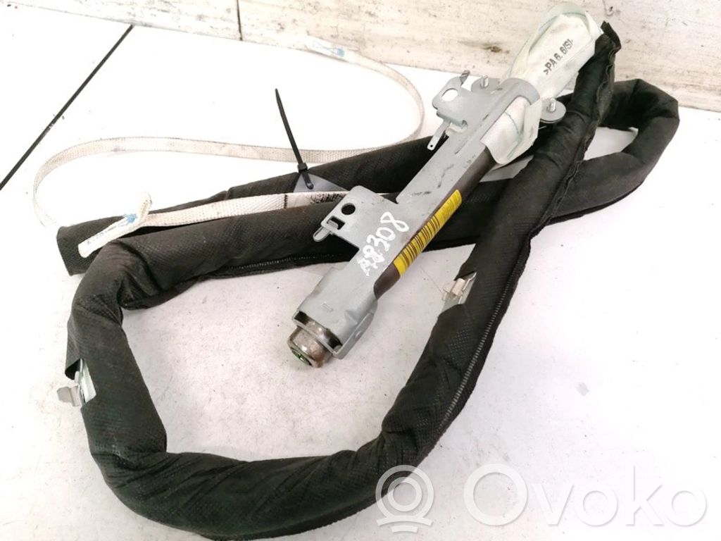 Airbag del techo   9645423880,9645423880