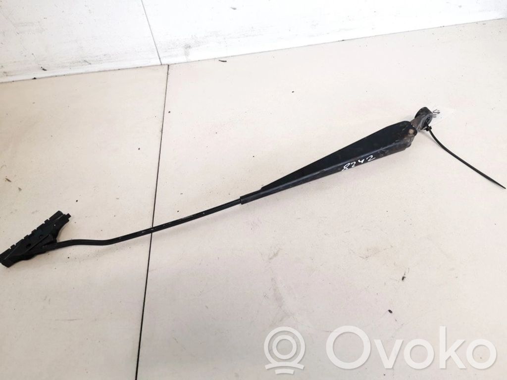 Ford Mondeo MK II Ramię wycieraczki szyby przedniej / czołowej 