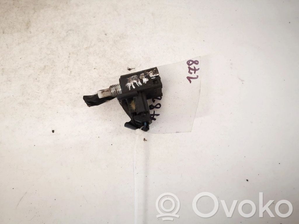 Senzor   CV591,CV591