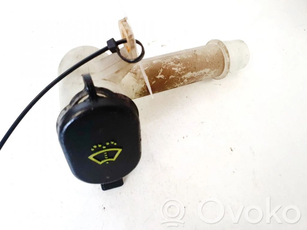 Ford Focus Serbatoio/vaschetta liquido lavavetri parabrezza