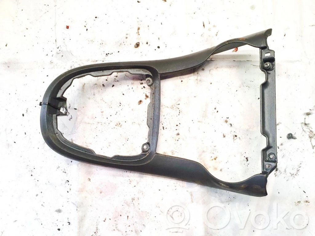 Fiat Bravo Otros repuestos del interior 
