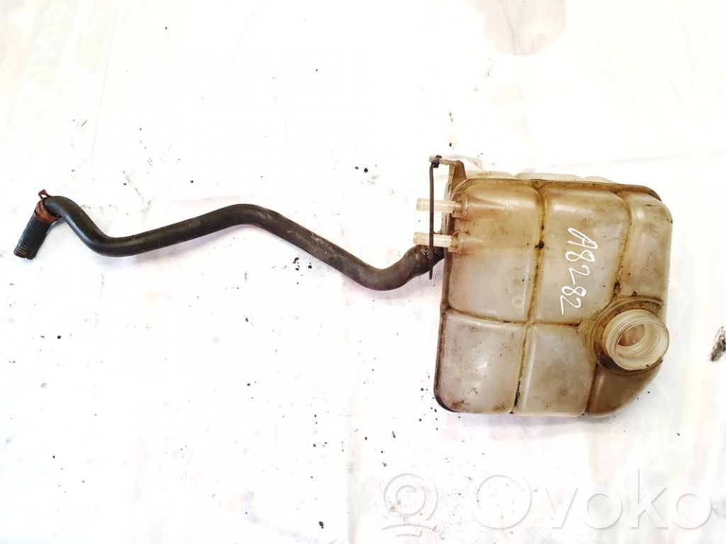 Ford Focus Vas expansiune/rezervor lichid de răcire