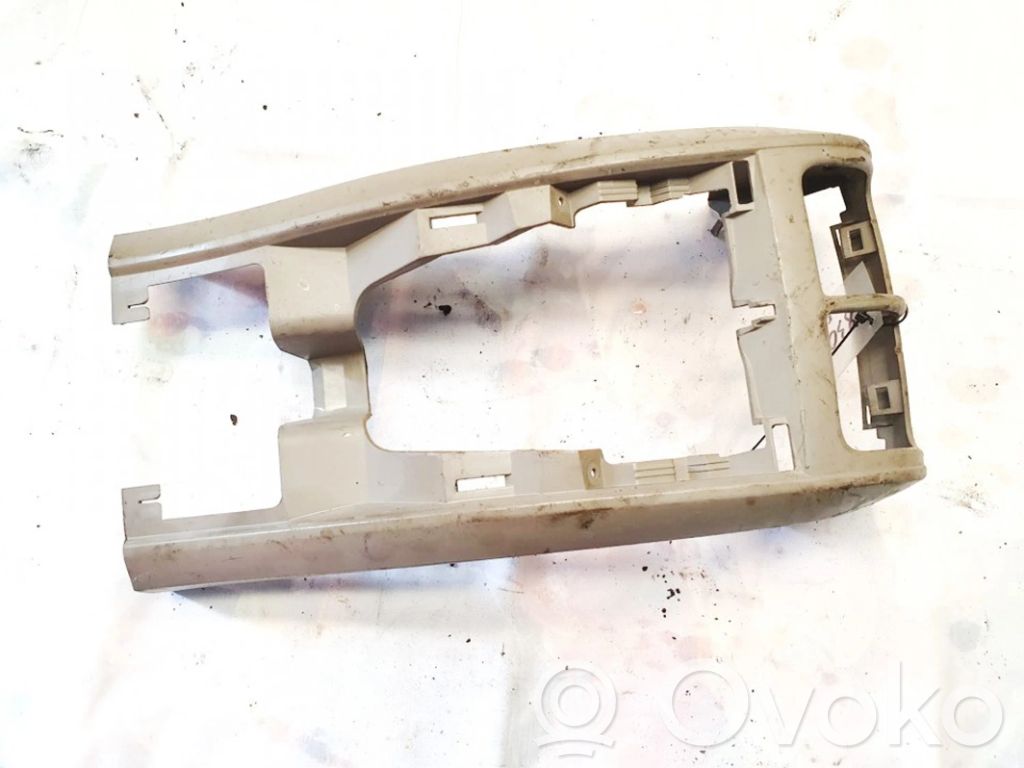 Renault Vel Satis Alte piese de interior 