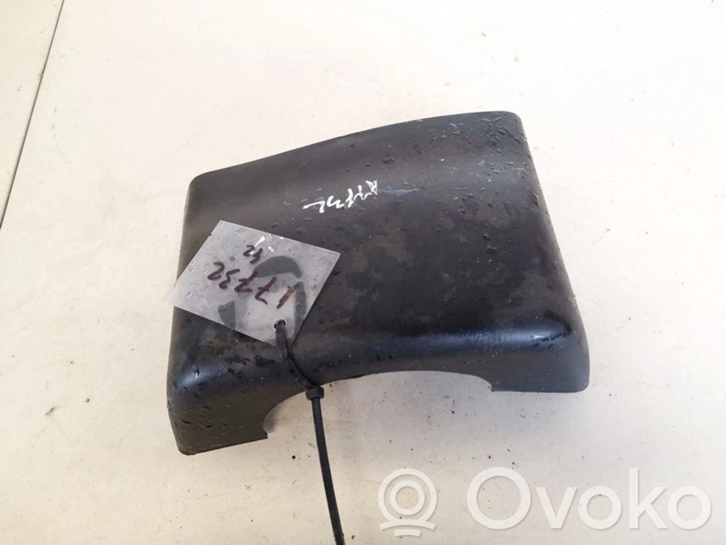Chrysler 300M Rivestimento del piantone del volante 