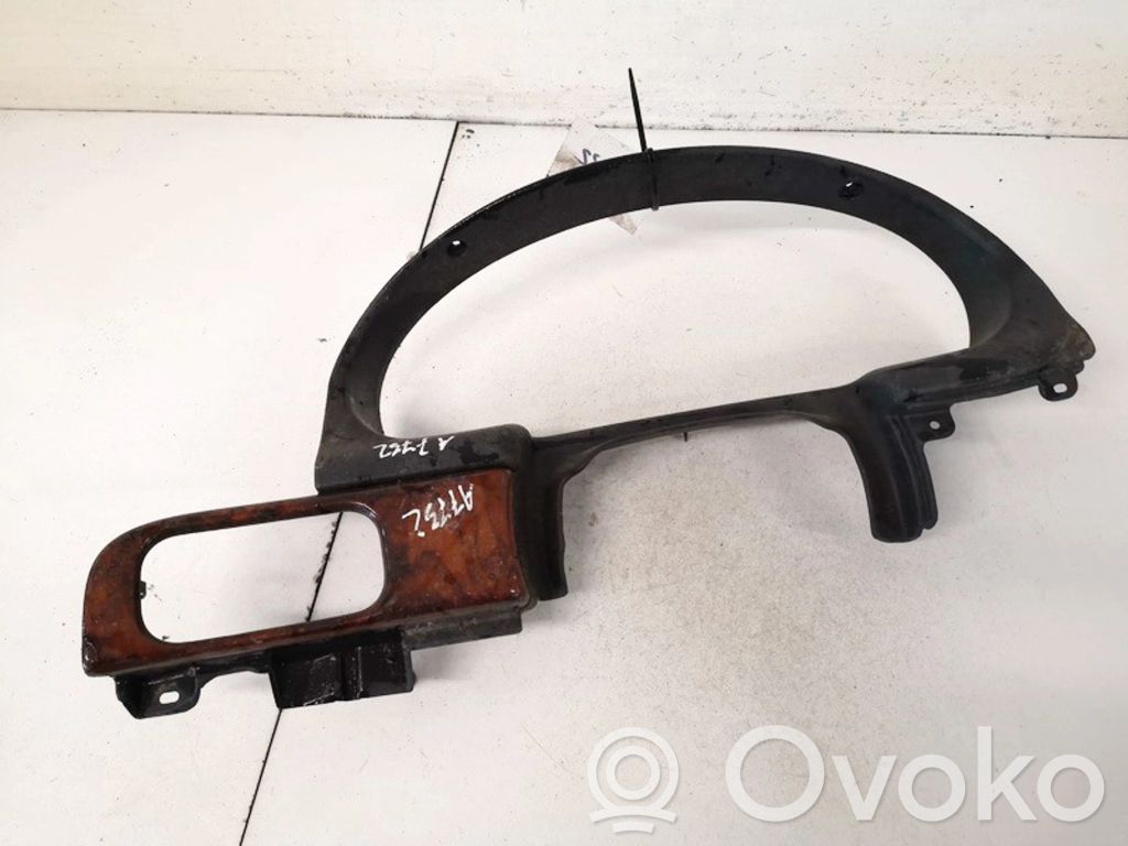 Chrysler 300M Moldura del panel 