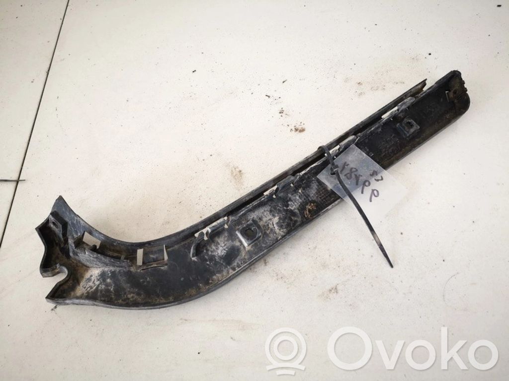 Volvo V50 Suport montare bară spate 