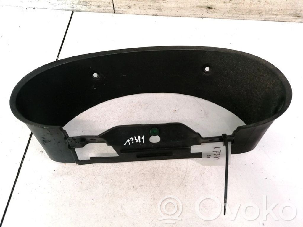 Chrysler Voyager Mască ceasuri bord 