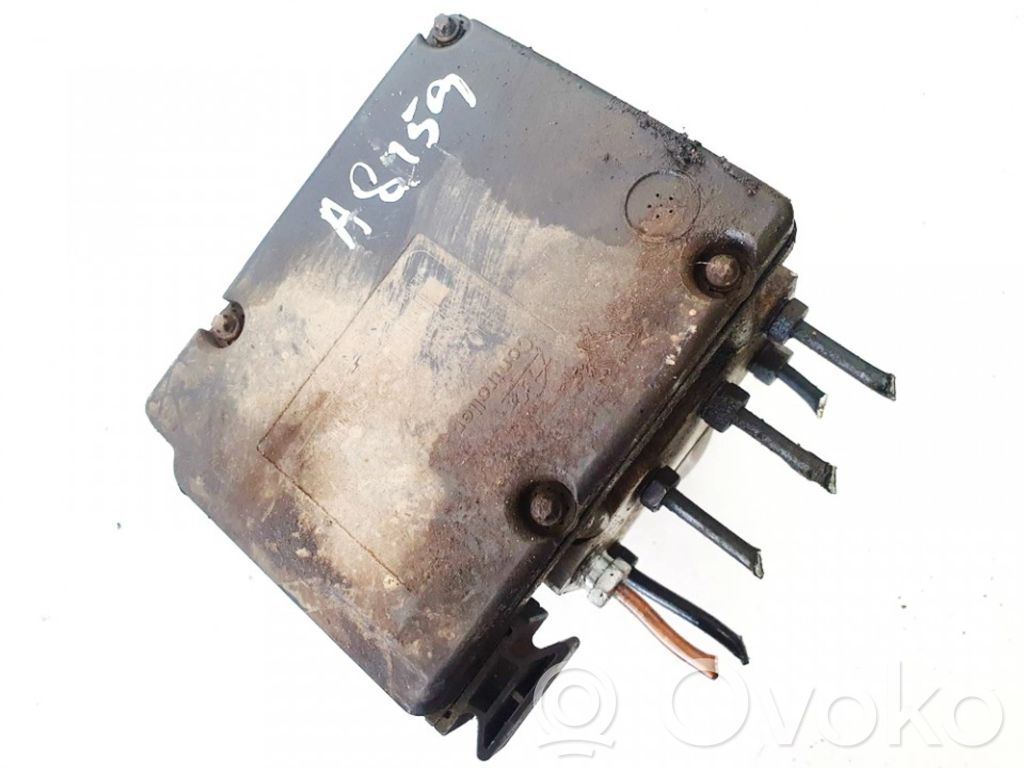Bomba de ABS   1J0907379G,10094903403,10020401424,10094903403,1J0614117C,1J0907379G