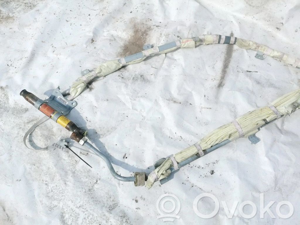 Kopfairbag   T98222A,C235,C235,T98222A