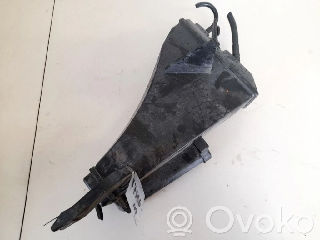 Aktivkohlefilter   4F0201803E,4F0201803E