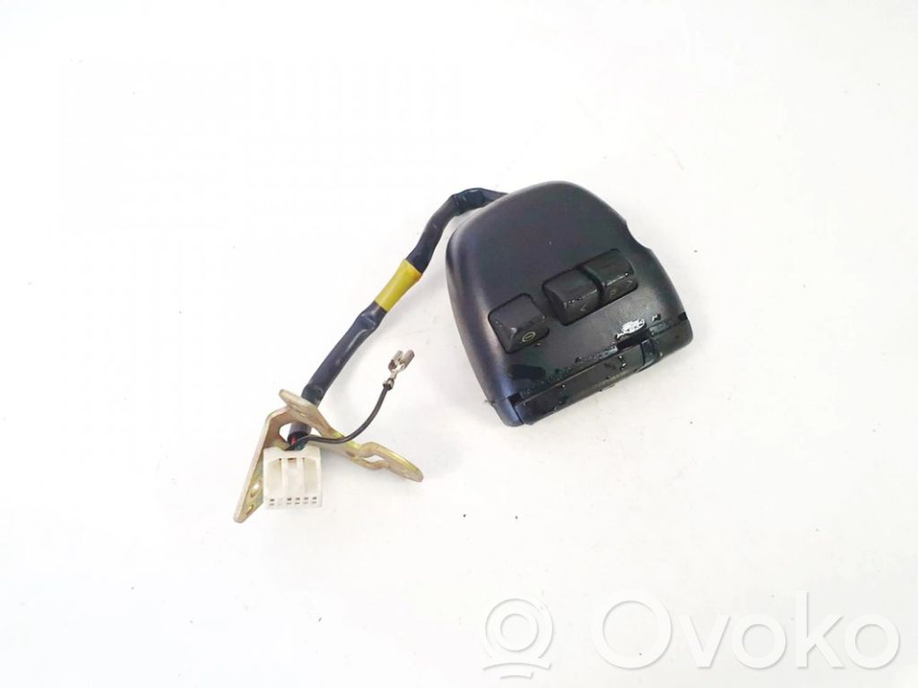 Boutons / interrupteurs volant   8623013010,8623013010,8623013010,8623013010