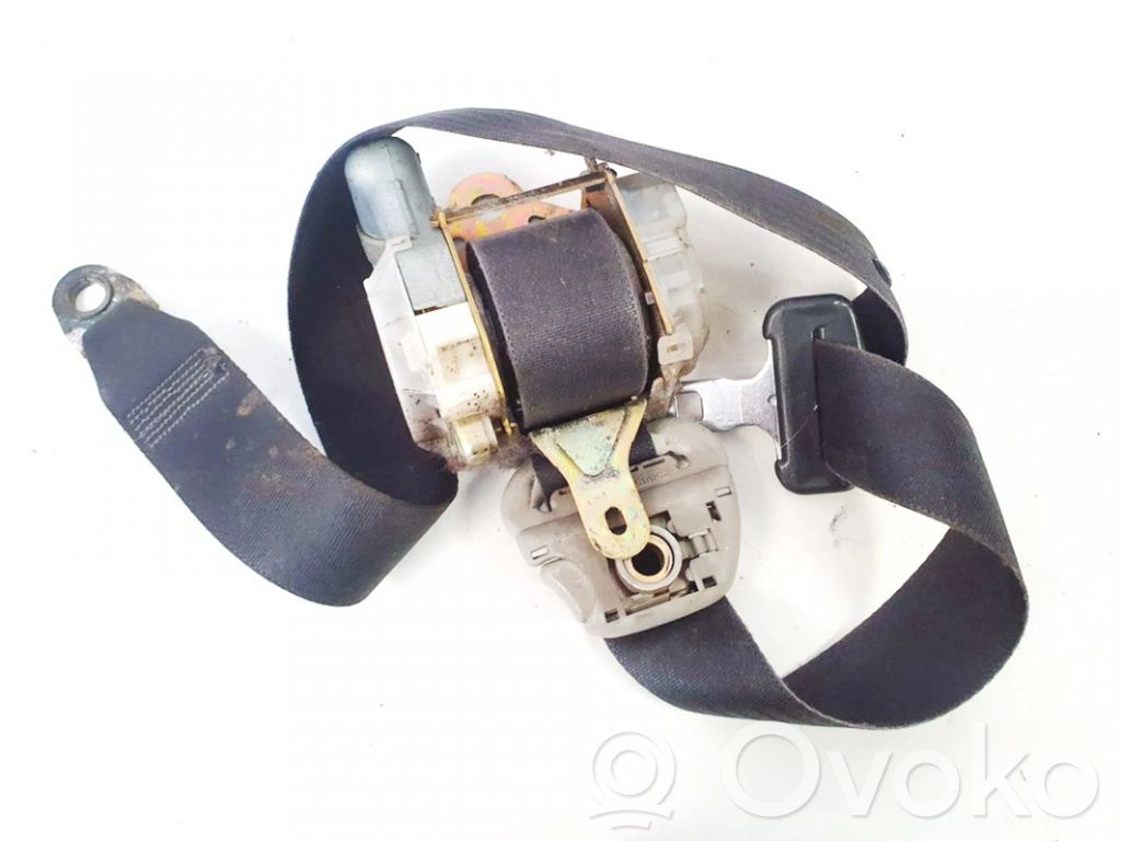 Cinturón delantero   G087917,G087917