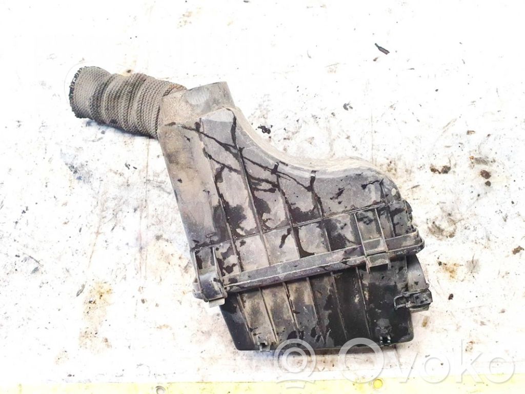 Rover 620 Air filter box 