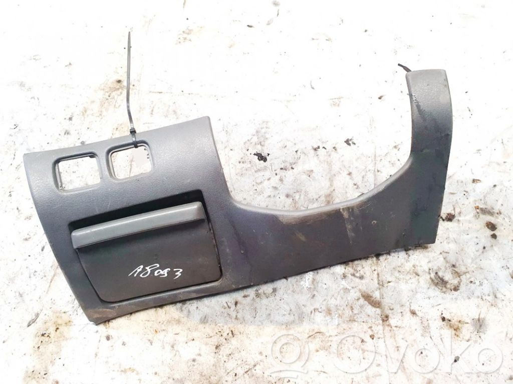 Rover 620 Alte piese de interior 
