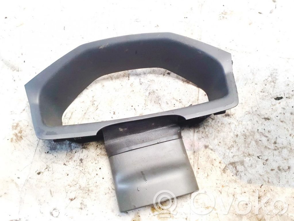 Volvo S60 Cornice cruscotto 